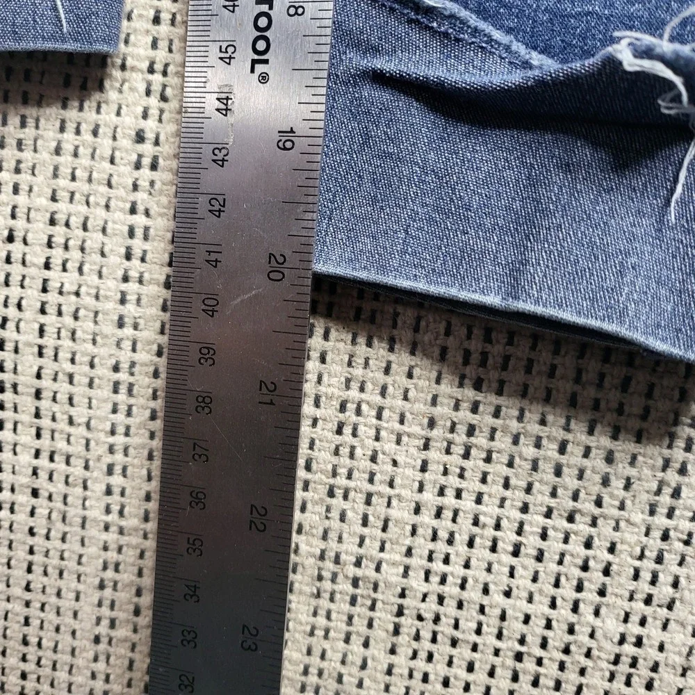 Justice jeans girls